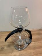 CONA PERCOLATOR TYPE D compleet, Witgoed en Apparatuur, Ophalen of Verzenden, Gebruikt, Koffiemachine