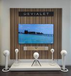 Devialet actie -20% korting -High Fidelity Audio Producten-, Audio, Tv en Foto, Overige merken, Nieuw, Ophalen of Verzenden, 120 watt of meer