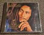 Bob Marley - Legend CD, Ophalen, Gebruikt, Overige genres