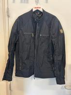 Belstaff zomerjack maat 54 (L), Ophalen of Verzenden, Zo goed als nieuw, Maat 52/54 (L)
