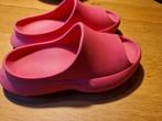 SLIPPERS MAAT 40, Ophalen of Verzenden, Zo goed als nieuw, Roze