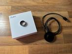 Oura ring maat 10, Sieraden, Tassen en Uiterlijk, Activity trackers, Ophalen, Gebruikt, IOS, OURA