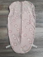 Puckababy mini, Eclipse Powder, heel mooie staat, Ophalen of Verzenden, Zo goed als nieuw, Bakerzak of Bakerdoek