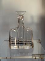 Vintage Rofran Kristallen Karaf, Ophalen