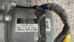 TOYOTA PRIUS [STEERING_COLUMN] 2011, Gebruikt, -, -, Ophalen of Verzenden