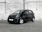 Kia Picanto 1.0 MPi Comf.Pl.L. 67pk 2020, G-134-VJ, Auto's, Kia, 83 pk, Gebruikt, Euro 6, 4 cilinders