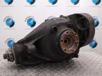BMW 3 SERIES DIFFERENTIEEL / CARDAN 2009, Ophalen of Verzenden, Gebruikt, Stiba lid