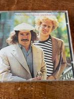 Simon and Garfunkel’s greatest hits cd, Cd's en Dvd's, Cd's | Pop, Ophalen of Verzenden