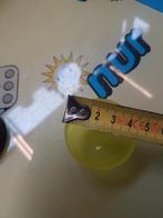 Capsules 35 mm (100 stuks), Ophalen, Zo goed als nieuw