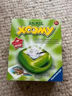 Xoomy tekenmachine animal van ravensburger, Ophalen of Verzenden, Zo goed als nieuw, Overige typen