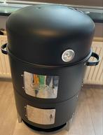 Buccan rookoven/ barbecue splinternieuw, Tuin en Terras, Ophalen of Verzenden, Nieuw, Buccan