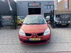 Renault Scénic 1.6-16V Business Line 2e Eigenaar! Trekhaak, 65 €/maand, Gebruikt, 1295 kg, 4 cilinders