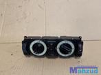 mercedes slk r170 kachel bedieningspaneel 1708300685, Auto-onderdelen, Dashboard en Schakelaars, Gebruikt, -, Ophalen of Verzenden