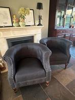 Stoeltjes, Ophalen, Gebruikt, Minder dan 75 cm, 75 tot 100 cm