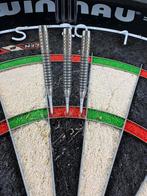 Josh Rock 25 gram, Sport en Fitness, Ophalen of Verzenden, Zo goed als nieuw, Pijlen