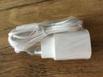Oral-B oplaadsnoer tandenborstel Nieuw, Ophalen of Verzenden, Nieuw, Overige typen