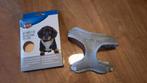 Puppy tuigje en 3 dieren handdoeken, Dieren en Toebehoren, Ophalen of Verzenden, Nieuw