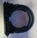 pvc Buisklem 63 mm - Koidreams, Ophalen of Verzenden, Nieuw