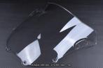 Windscherm HONDA CBR 600 F / F4 1999 - 2000, Ophalen of Verzenden