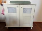 commode, Ophalen, Gebruikt, 50 tot 70 cm, 100 cm of meer