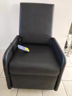 Massagestoel Vida XL, Ophalen, Zo goed als nieuw, Massagestoel of Kussen