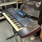 Roland EM-2000 Creative Keyboard in prima staat, Flex Ltd., Zo goed als nieuw, https://flex.com/contact-us, Nobelstraat 10, 5807 GA Oostrum