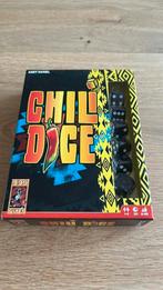 Chili dice, Ophalen of Verzenden, Nieuw