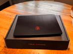 MSI GF63 thin i7 rtx3050, Computers en Software, Windows Laptops, Ophalen, Met videokaart, Qwerty, Zo goed als nieuw