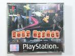 Fear Effect - PlayStation - PAL - Compleet, Spelcomputers en Games, Games | Sony PlayStation 1, Avontuur en Actie, Sony Interactive Entertainment Network Europe Limited
