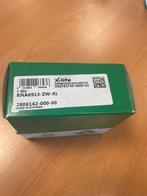 3 Nieuwe Ina Lagers, Doe-het-zelf en Verbouw, Gereedschap | Machine-onderdelen en Toebehoren, Ophalen, Nieuw