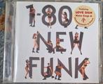 Prince / related - 1-800 New Funk CD, Ophalen of Verzenden, Gebruikt