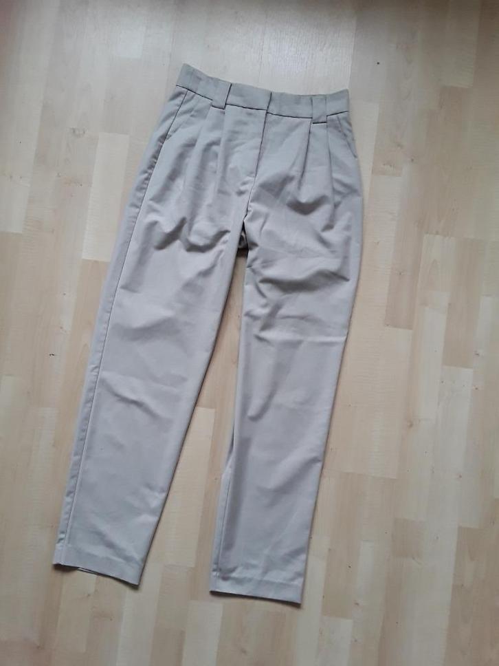 Pakket 38/40 dameskleding en accesoires 14 stuks, Kleding | Dames, Dames-kledingpakketten, Zo goed als nieuw, Maat 38/40 (M), Verzenden