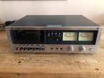 Technics RS-630USD top cassettedeck, gereviseerd, Ophalen of Verzenden, Enkel, Overige merken, Tape counter
