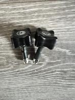 Fpv antenna, Elektro, Quadcopter of Multicopter, RTF (Ready to Fly), Ophalen of Verzenden