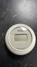 Atag, Ophalen of Verzenden, Zo goed als nieuw