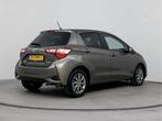 Toyota Yaris 1.5 Hybrid Dynamic | NL-Auto | Apple Carplay -/, 12 maanden, Gebruikt, Euro 6, 4 cilinders
