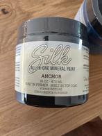 Dixie Belle all in one verf 473 ml., Doe-het-zelf en Verbouw, Minder dan 5 liter, Ophalen of Verzenden, Nieuw, Verf