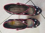 Dames schoenen, Ophalen of Verzenden, Nieuw, Schoenen met hoge hakken