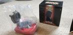 STAR WARS Episode 1 I Sith Holoprojector | PizzaHut (1999), Verzamelen, Star Wars, Verzenden, Nieuw, Actiefiguurtje