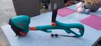 Bosch combitrimmer, Ophalen, Zo goed als nieuw, 10 tot 30 cm, Elektrisch