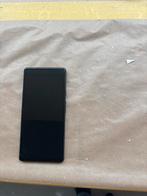 Google pixel 6a 128gb wit, Ophalen of Verzenden, 6 megapixel of meer, Overige modellen