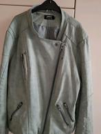 Dames jas Only  maat 40/42, Kleding | Dames, Ophalen of Verzenden, Zo goed als nieuw, Maat 38/40 (M)