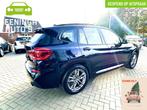 BMW X3 xDrive30i High Executive Edition|Mpakket|Leer|360Came, 1998 cc, Gebruikt, Zwart, Bedrijf