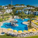 Geweldig appartement te huur 11-18 juli in de Algarve, Vakantie, Vakantiehuizen | Portugal, Algarve, Recreatiepark, Appartement