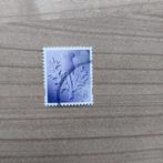 Engeland Schotland  2007   Mi 95, Ophalen of Verzenden, Gestempeld