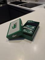 Lacoste Underwear, Kleding | Heren, Ondergoed, Ophalen, Overige kleuren, Lacoste, Boxer