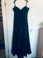 Nieuwe Prachtige gala/avond jurk maat 40/42 zwart, Kleding | Dames, Gelegenheidskleding, Maat 38/40 (M), Galajurk, Zwart, Nieuw