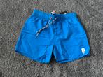 Maat 128 jongens zwembroek nieuw Protest, Ophalen of Verzenden, Nieuw, Jongen, Sport- of Zwemkleding