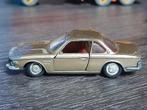 BMW 2800 cs, Ophalen of Verzenden, Zo goed als nieuw