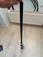 Cb antenne /27 mc / sirio thunder, Telecommunicatie, Antennes en Masten, Ophalen of Verzenden, Zo goed als nieuw, Antenne